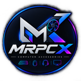 Mrpcx