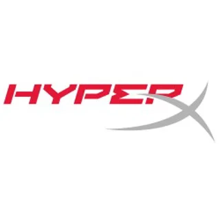 Hyperx