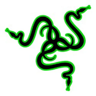 Razer