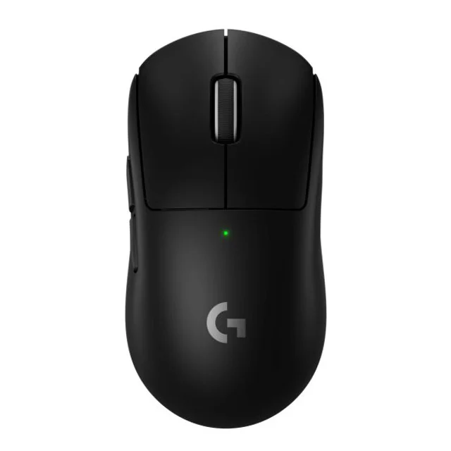 موس Logitech GPro X SuperLight 2