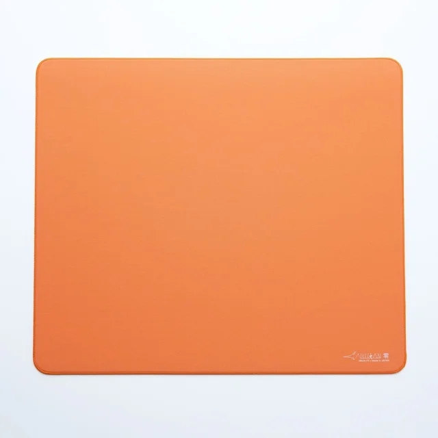 موس پد Artisan FX Zero xsoft XL